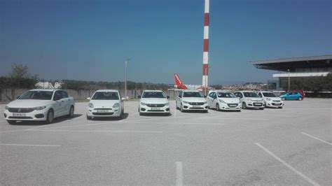 cheapest car hire corfu airport.